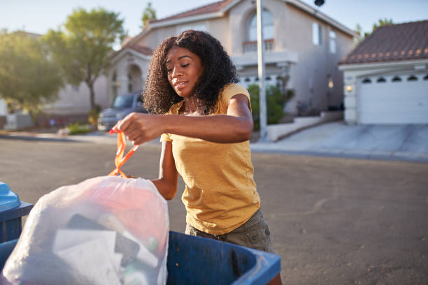Best Estate Cleanout Services  in Monticello, NY