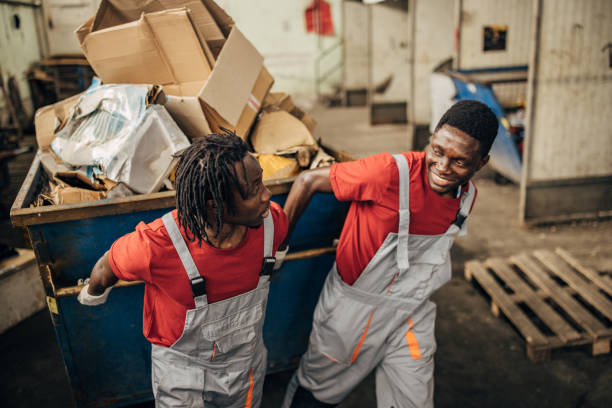 Best Junk Removal Near Me  in Monticello, NY