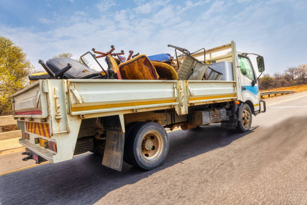  Monticello, NY Junk Removal Pros