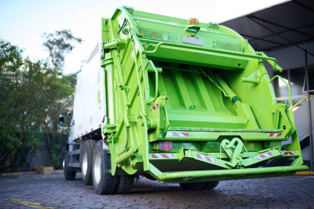 Best Junk Removal for Businesses  in Monticello, NY
