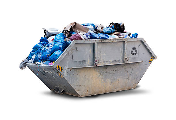 Professional Junk Removal in Monticello, NY