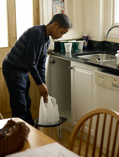 Best Appliance Removal Near Me  in Monticello, NY